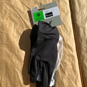 Fox RANGER FIRE GLOVE